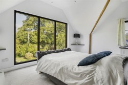 Images for Dunsbridge Turnpike, Shepreth