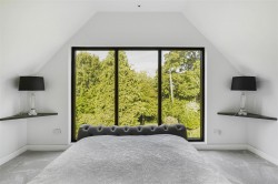 Images for Dunsbridge Turnpike, Shepreth
