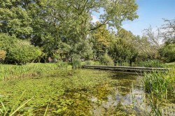 Images for Dunsbridge Turnpike, Shepreth
