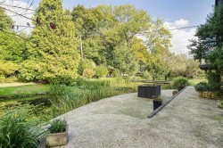 Images for Dunsbridge Turnpike, Shepreth