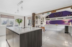 Images for Dunsbridge Turnpike, Shepreth