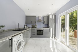 Images for Dunsbridge Turnpike, Shepreth
