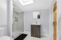 Images for Dunsbridge Turnpike, Shepreth