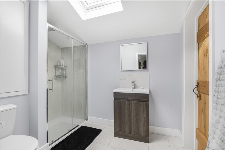 Images for Dunsbridge Turnpike, Shepreth