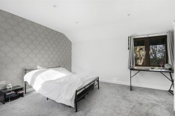 Images for Dunsbridge Turnpike, Shepreth