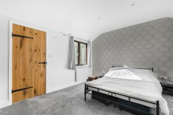 Images for Dunsbridge Turnpike, Shepreth