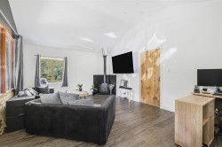 Images for Dunsbridge Turnpike, Shepreth
