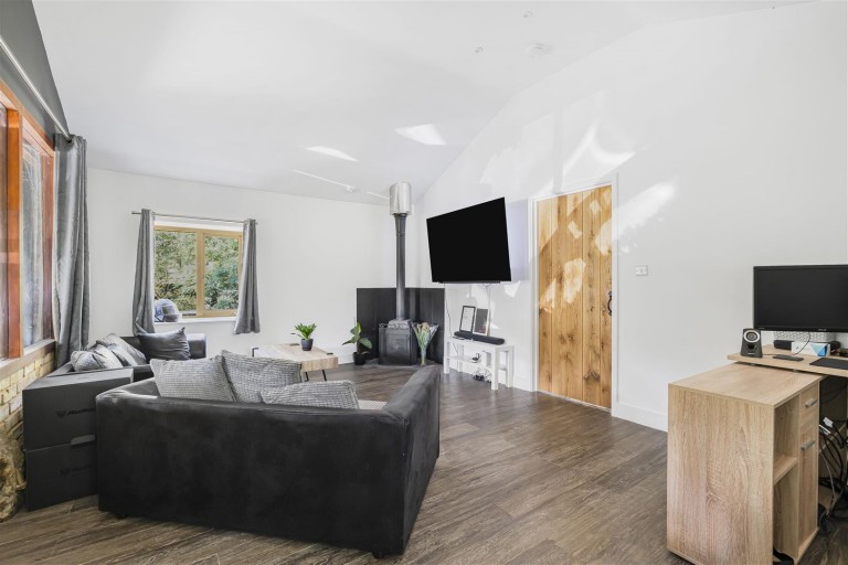 Images for Dunsbridge Turnpike, Shepreth