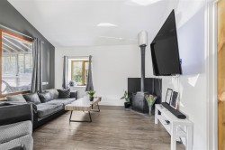 Images for Dunsbridge Turnpike, Shepreth