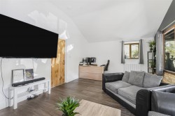 Images for Dunsbridge Turnpike, Shepreth