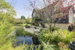 Images for Dunsbridge Turnpike, Shepreth