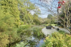 Images for Dunsbridge Turnpike, Shepreth