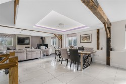 Images for Dunsbridge Turnpike, Shepreth