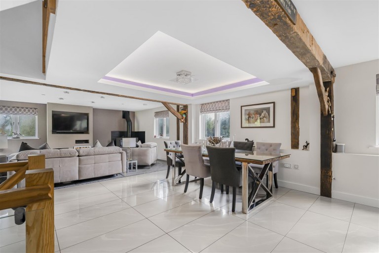 Images for Dunsbridge Turnpike, Shepreth
