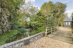 Images for Dunsbridge Turnpike, Shepreth