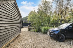 Images for Dunsbridge Turnpike, Shepreth
