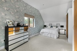 Images for Dunsbridge Turnpike, Shepreth