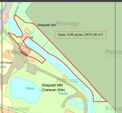 Images for Dunsbridge Turnpike, Shepreth