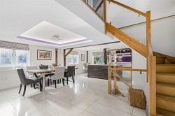 Images for Dunsbridge Turnpike, Shepreth