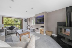 Images for Dunsbridge Turnpike, Shepreth