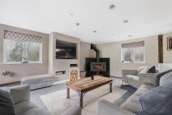 Images for Dunsbridge Turnpike, Shepreth