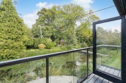Images for Dunsbridge Turnpike, Shepreth