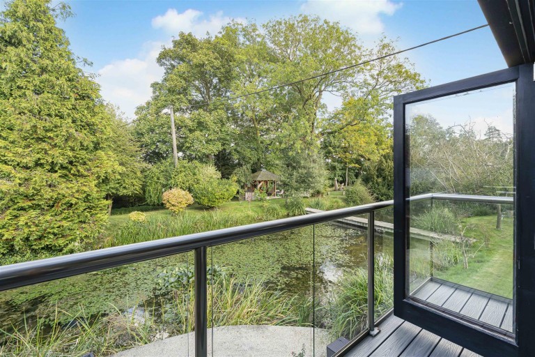 Images for Dunsbridge Turnpike, Shepreth