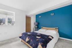 Images for Dunsbridge Turnpike, Shepreth