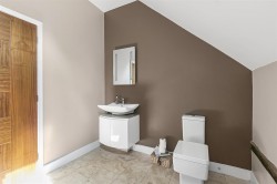 Images for Dunsbridge Turnpike, Shepreth