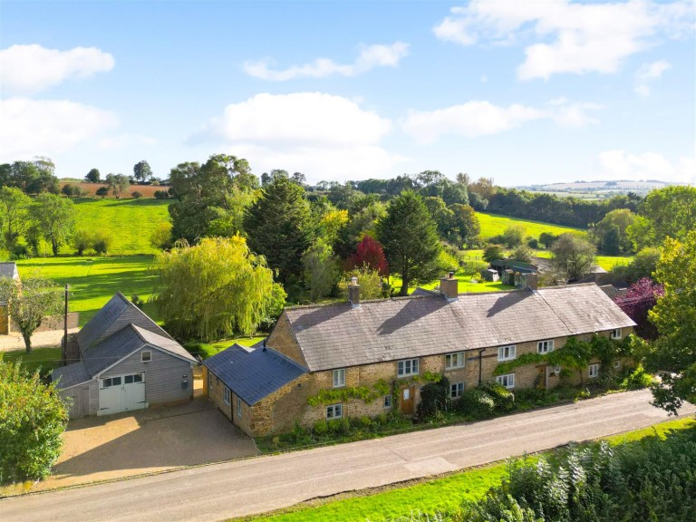 Images for Sibford Gower, Oxfordshire