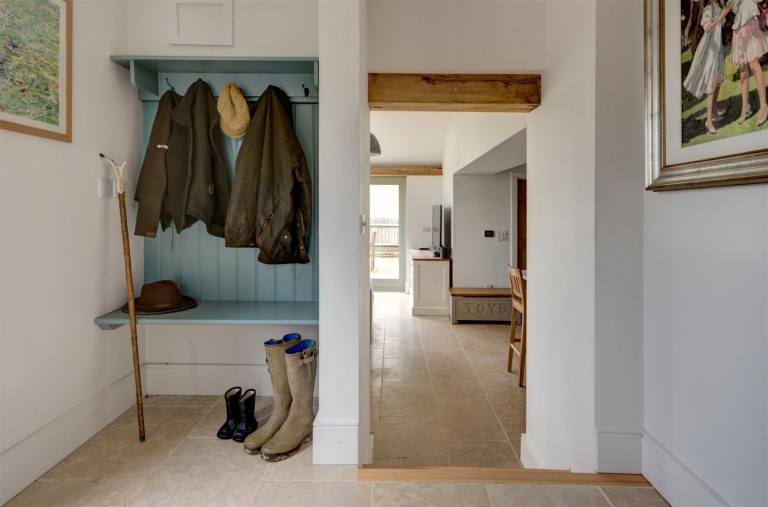 Images for Sibford Gower, Oxfordshire