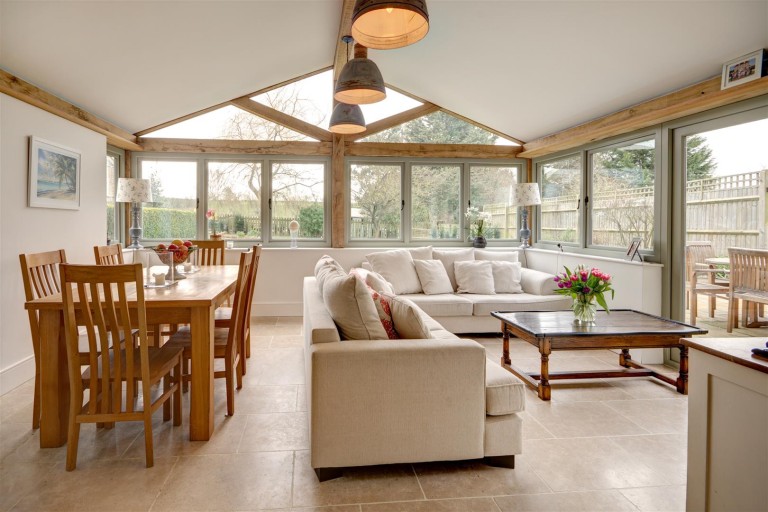 Images for Sibford Gower, Oxfordshire