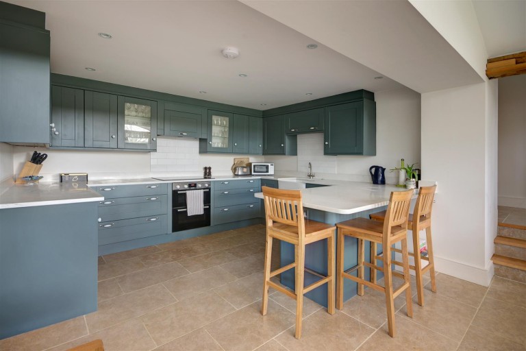 Images for Sibford Gower, Oxfordshire