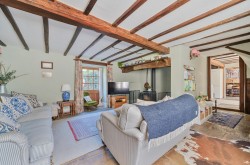 Images for High Street, Crick, Northampton, NN6