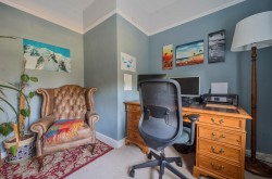 Images for High Street, Crick, Northampton, NN6
