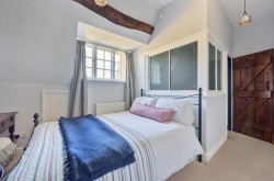Images for High Street, Crick, Northampton, NN6