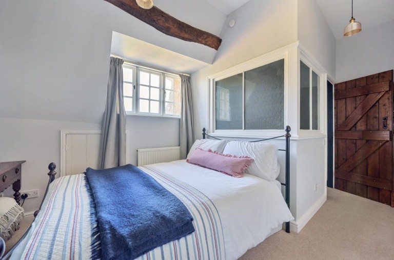 Images for High Street, Crick, Northampton, NN6