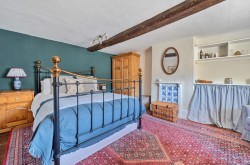 Images for High Street, Crick, Northampton, NN6