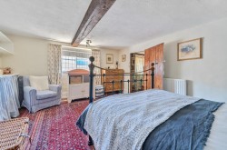 Images for High Street, Crick, Northampton, NN6