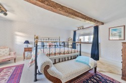 Images for High Street, Crick, Northampton, NN6