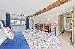 Images for High Street, Crick, Northampton, NN6