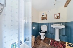 Images for High Street, Crick, Northampton, NN6