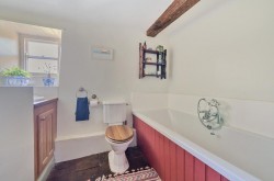 Images for High Street, Crick, Northampton, NN6