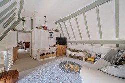 Images for High Street, Crick, Northampton, NN6