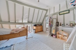 Images for High Street, Crick, Northampton, NN6