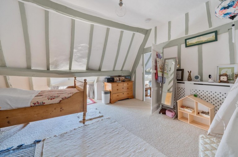Images for High Street, Crick, Northampton, NN6