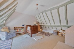 Images for High Street, Crick, Northampton, NN6