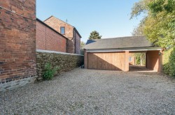 Images for High Street, Crick, Northampton, NN6