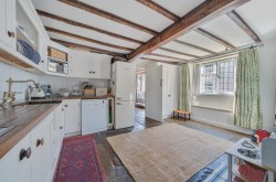 Images for High Street, Crick, Northampton, NN6