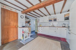 Images for High Street, Crick, Northampton, NN6